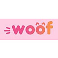 Woof
